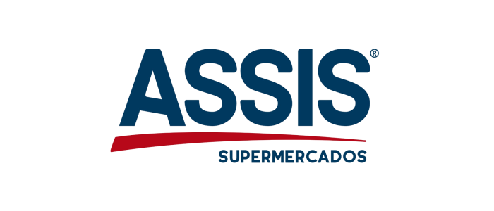 assis