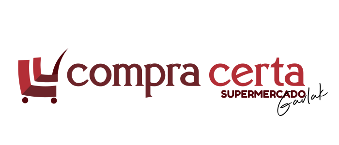 compra-certa