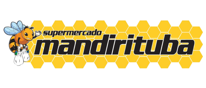 supermercado-mandirituba